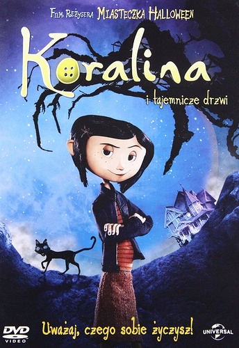 dceb5df54945a2b08aa6a5d1d039