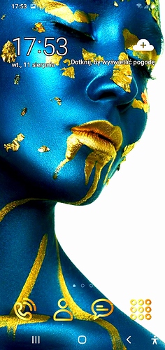 20200811_175428