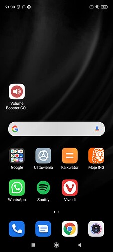 Screenshot_2021-01-05-21-30-21-786_com.miui.home