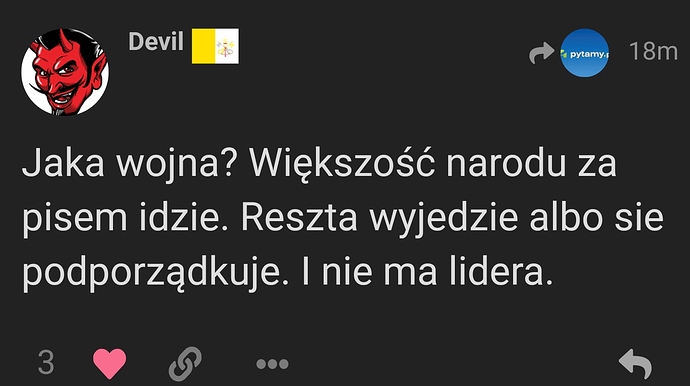 Screenshot_20191013-220214