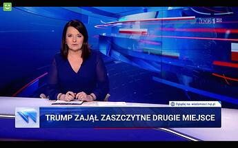 tvpis2aa1ec