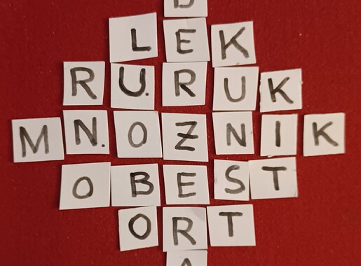 20241113_213320