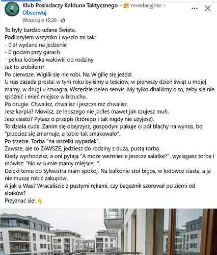 Zrzut ekranu 2025-12-29 182309