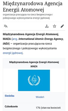 Screenshot_20230925_093806_Chrome