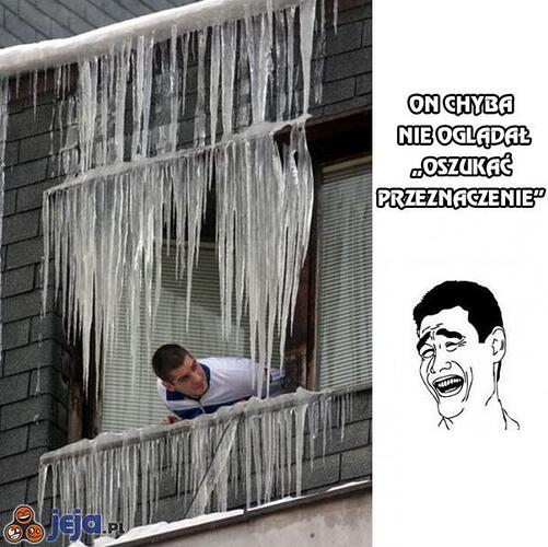 17685895428682904968886000089859