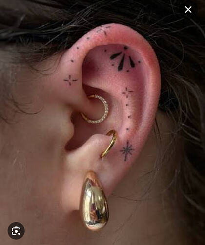 Screenshot_20260129-092943