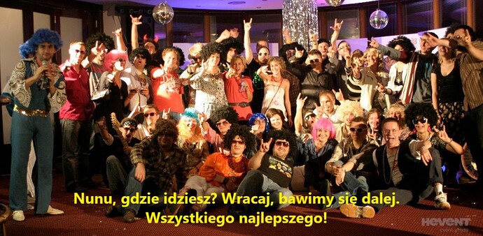 boogienight-1024x502