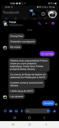 FB_IMG_1646791722044
