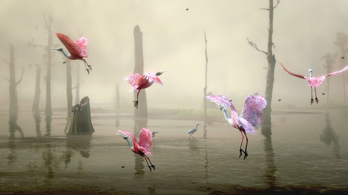 4c1a60db-1a73-4b44-ae3d-693883b9c98c