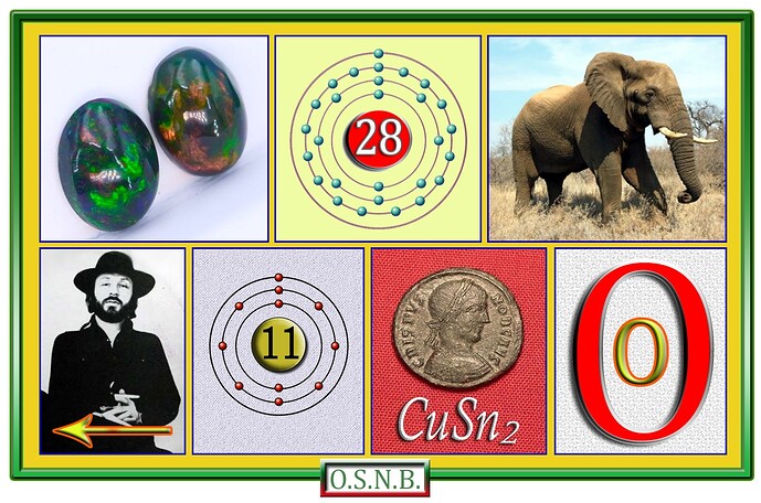 Rebus 3