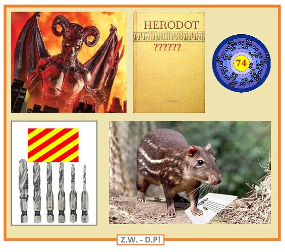 Rebus 1