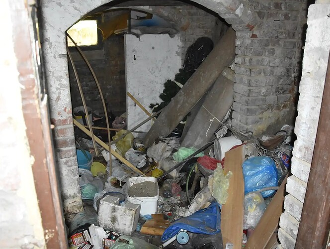 17637571378384000414896336060297