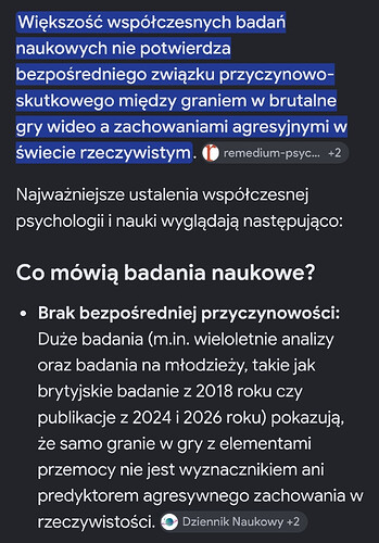 Screenshot_20261014_110056_Google