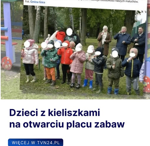 Zrzut ekranu 2025-10-23 193859