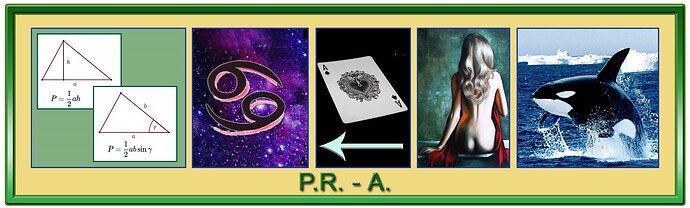 Rebus 3