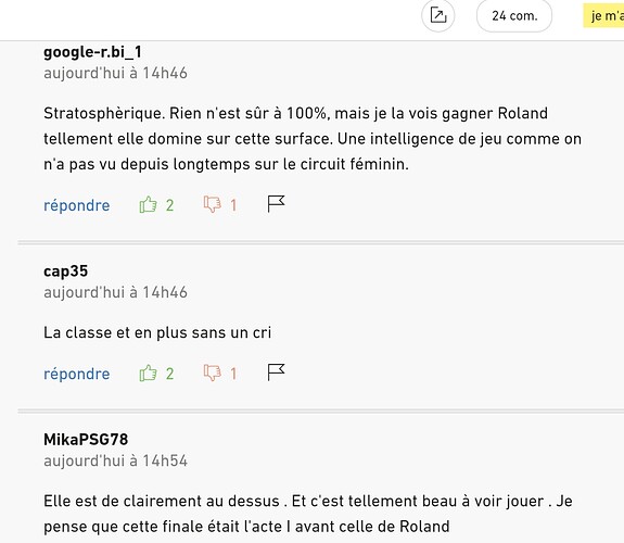 Screenshot_20220515-151427_L'quipe