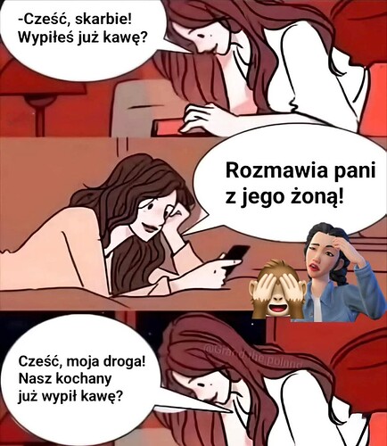 FB_IMG_1755370708068