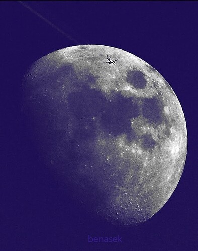Moon 260824