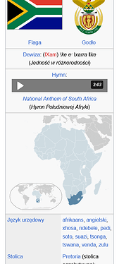 Screenshot 2023-09-27 at 11-41-45 Południowa Afryka – Wikipedia wolna encyklopedia
