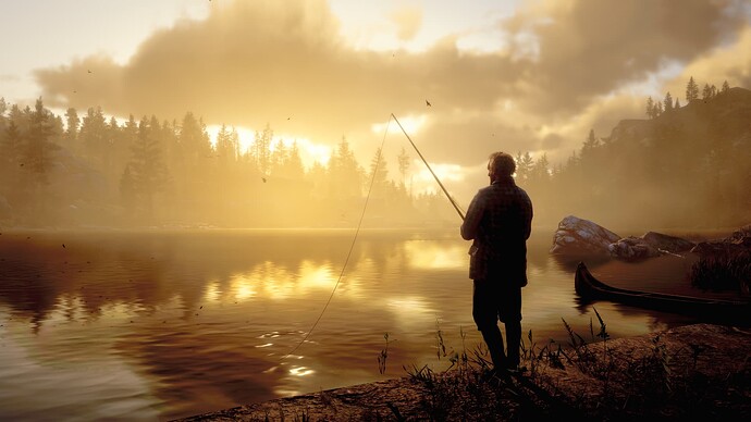 ff41e5d4-007f-4821-9100-aad3c80bd955