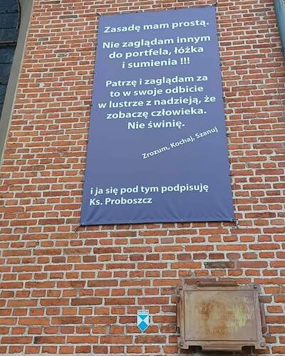 FB_IMG_1641736216733