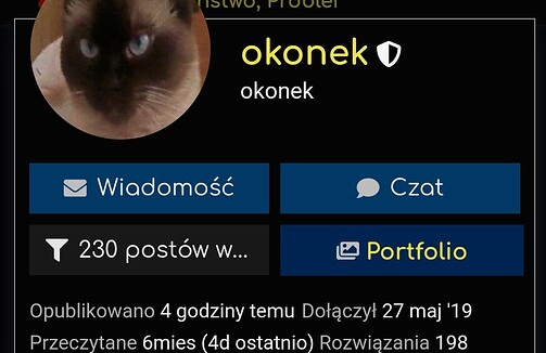 Screenshot_20231227_231919_Samsung Internet