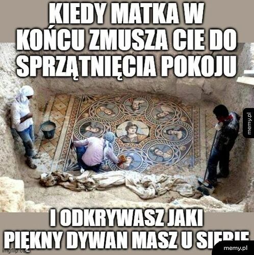 17640946929167717604881246833432