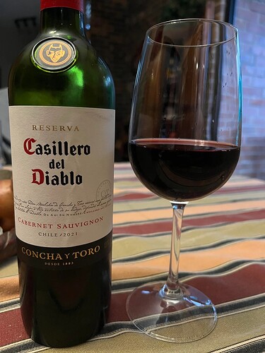 17619240394191617091009073504153