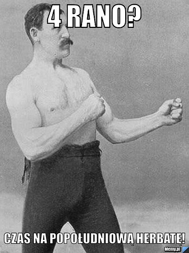 176859610949082874181271905219