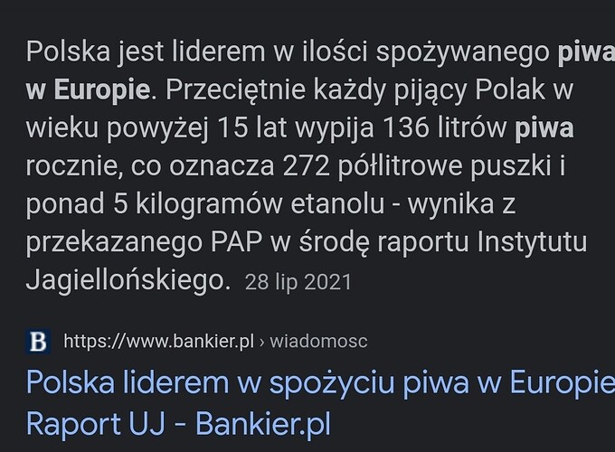 Screenshot_20220403-141236_Chrome