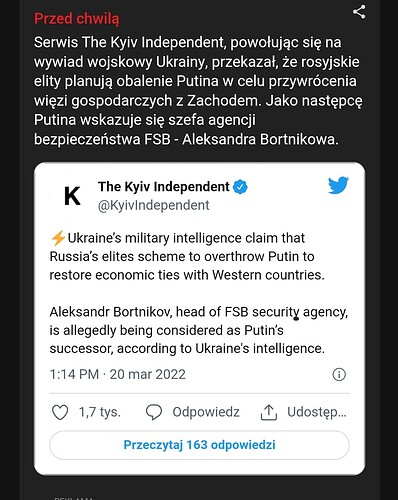 Screenshot_20220320-132053_Chrome