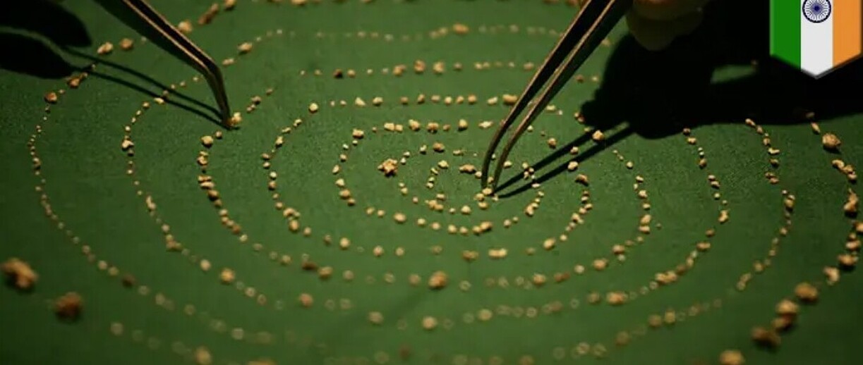 Screenshot_20231129_103222_Free Adblocker Browser