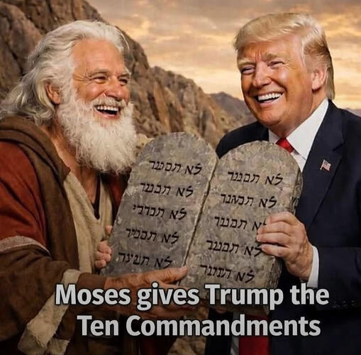 Screenshot_20260122-184340