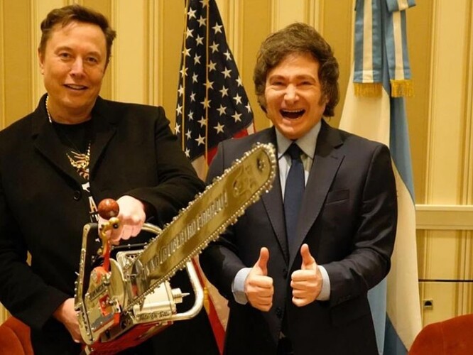 17686534818213070386179613168042