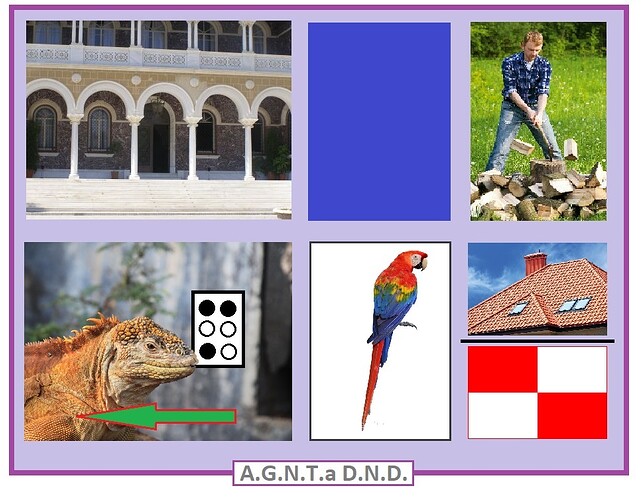 Rebus 1