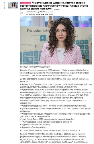 kornela