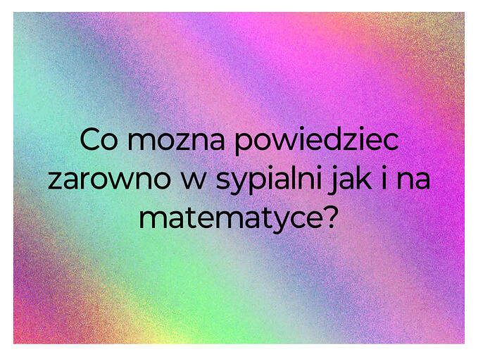 Screenshot_20260328-215302