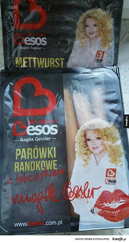 1767536773152814600427354917069