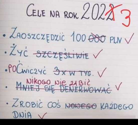 322274828_479619710770360_785424281832173810_n