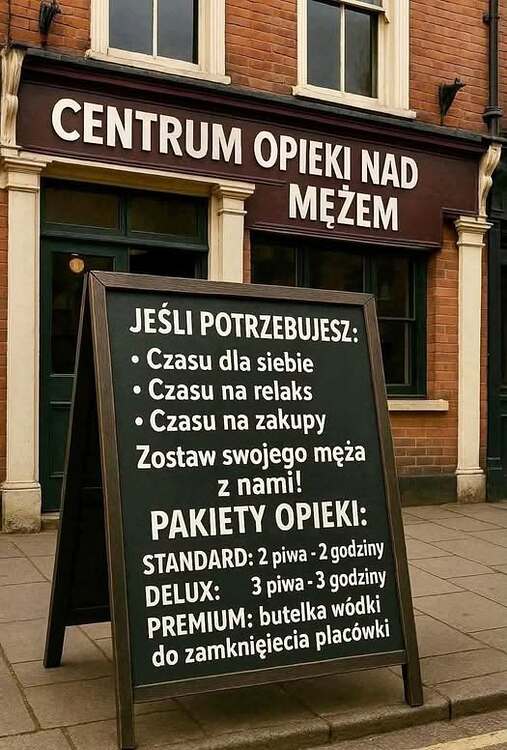 1a84d7fc38689f037cb9e6554d07b5e65a307f1e