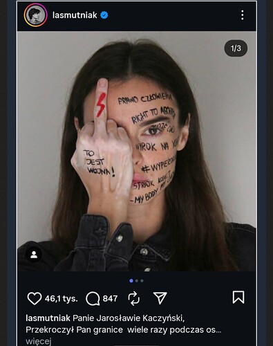 Screenshot_20251021-205205