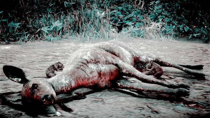 fa35055a-9230-4aaf-8490-a9d0445f0e2c