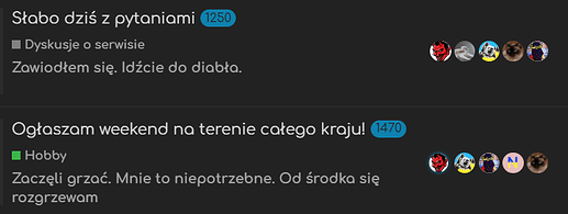 Zrzut ekranu (579)