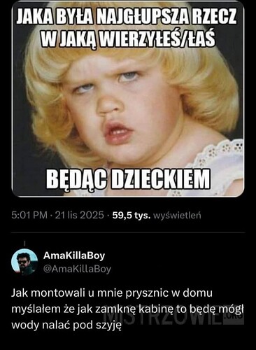 Screenshot_20251212-093507