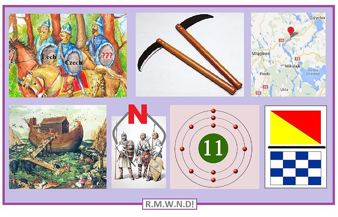 Rebus 1
