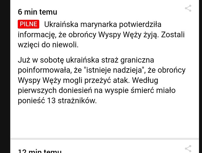 Screenshot_20220228-134025_Chrome