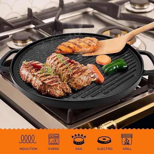 17607995651933389102656767179694