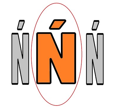Szerszeń
