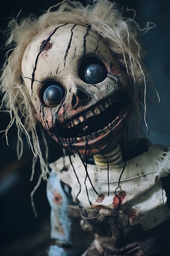 17701213232094355661005848665014