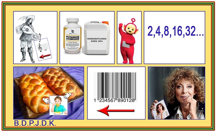 Rebus 2